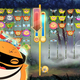 Illustration for article titled New Critter Crunch Screens Go Beyond The Barf